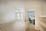 549 Kingsmoor Drive - Photo 21