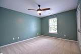 549 Kingsmoor Drive - Photo 23