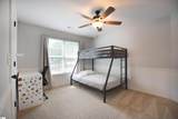 549 Kingsmoor Drive - Photo 25