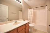 549 Kingsmoor Drive - Photo 26
