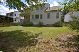 549 Kingsmoor Drive - Photo 27