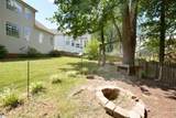 549 Kingsmoor Drive - Photo 28