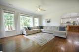 549 Kingsmoor Drive - Photo 6
