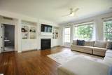 549 Kingsmoor Drive - Photo 7