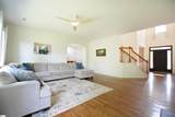 549 Kingsmoor Drive - Photo 8
