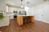 549 Kingsmoor Drive - Photo 9