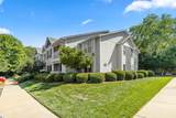 4614 Old Spartanburg Road - Photo 2