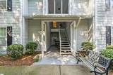 4614 Old Spartanburg Road - Photo 3