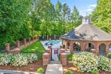 4614 Old Spartanburg Road - Photo 29