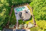 4614 Old Spartanburg Road - Photo 30