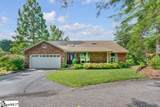 156 Circle Top Drive - Photo 1