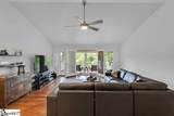 156 Circle Top Drive - Photo 10