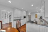 156 Circle Top Drive - Photo 11