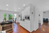 156 Circle Top Drive - Photo 12