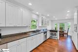 156 Circle Top Drive - Photo 13