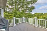 156 Circle Top Drive - Photo 14