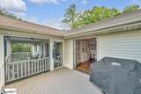 156 Circle Top Drive - Photo 15