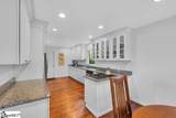 156 Circle Top Drive - Photo 16