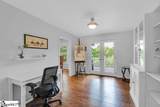 156 Circle Top Drive - Photo 17