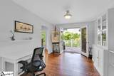 156 Circle Top Drive - Photo 18