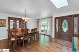 156 Circle Top Drive - Photo 19