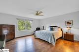 156 Circle Top Drive - Photo 20