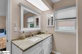 156 Circle Top Drive - Photo 21