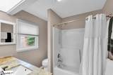 156 Circle Top Drive - Photo 22