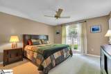 156 Circle Top Drive - Photo 23