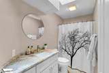 156 Circle Top Drive - Photo 24