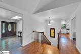 156 Circle Top Drive - Photo 25