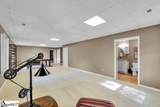 156 Circle Top Drive - Photo 26