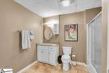 156 Circle Top Drive - Photo 27