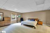 156 Circle Top Drive - Photo 28