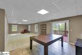 156 Circle Top Drive - Photo 29