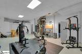 156 Circle Top Drive - Photo 30
