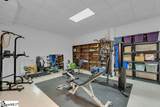 156 Circle Top Drive - Photo 31