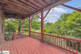 156 Circle Top Drive - Photo 32