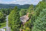 156 Circle Top Drive - Photo 33