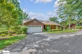 156 Circle Top Drive - Photo 34