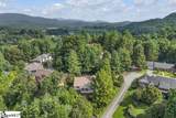 156 Circle Top Drive - Photo 36