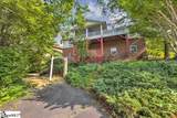 156 Circle Top Drive - Photo 37