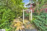 156 Circle Top Drive - Photo 38