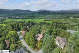 156 Circle Top Drive - Photo 39