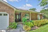 156 Circle Top Drive - Photo 4