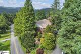 156 Circle Top Drive - Photo 5