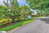 156 Circle Top Drive - Photo 6