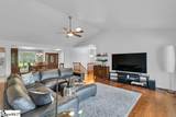 156 Circle Top Drive - Photo 7