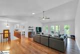 156 Circle Top Drive - Photo 8