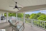 156 Circle Top Drive - Photo 9